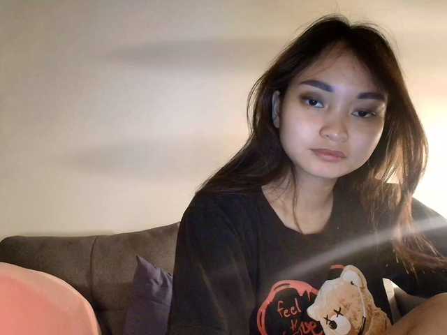 RozyBlack's BongaCams show and profile