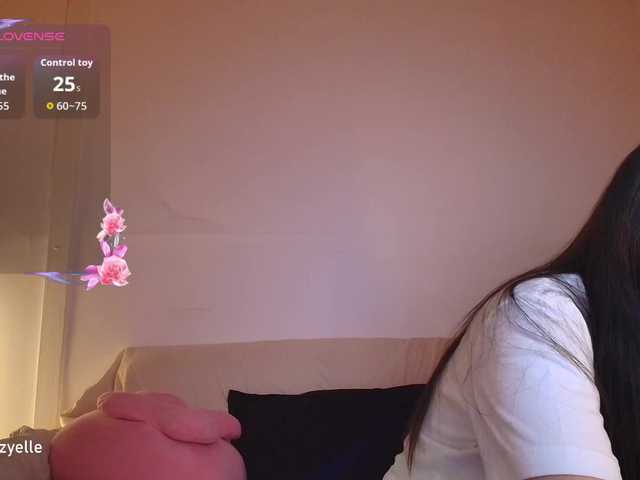 RozyBlack