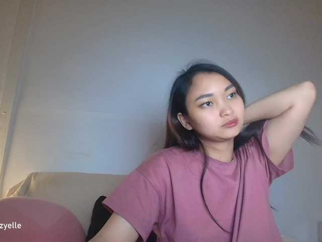 RozyElle