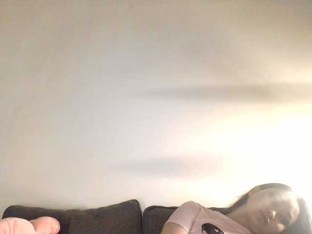 RozyBlack
