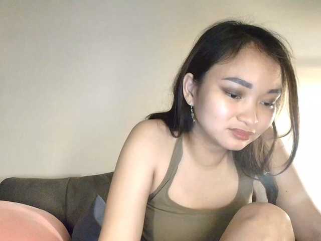 RozyBlack's BongaCams show and profile