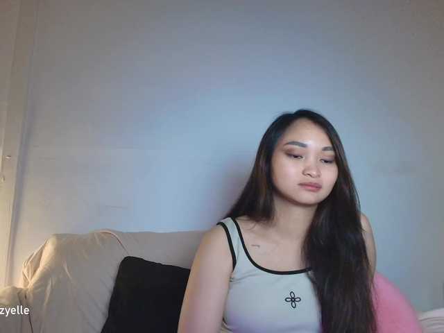 RozyElle