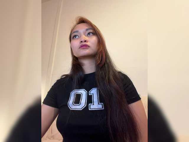 RozyBlack live cam on BongaCams