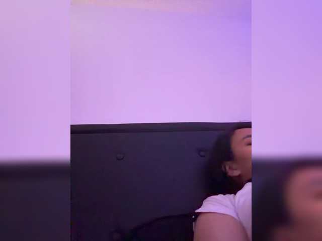 RozyBlack live cam on BongaCams