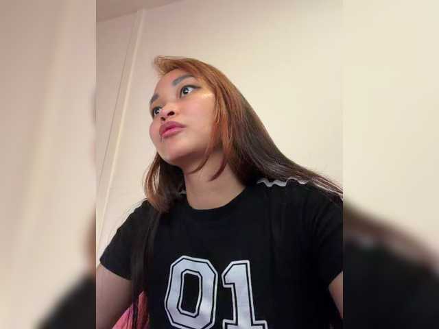 RozyBlack live cam on BongaCams