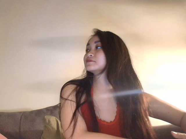 RozyElle