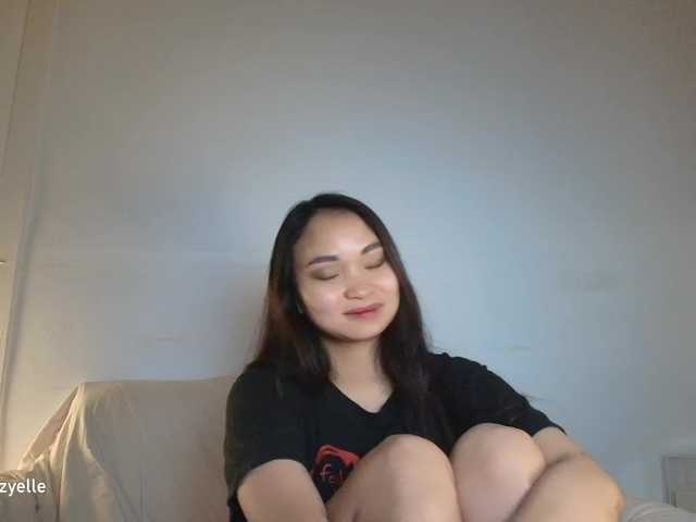 RozyBlack live cam on BongaCams