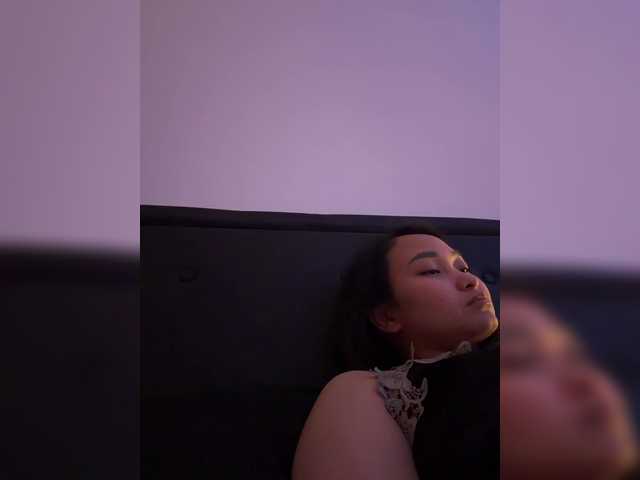 RozyBlack live cam on BongaCams