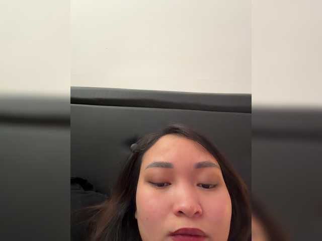 RozyBlack live cam on BongaCams