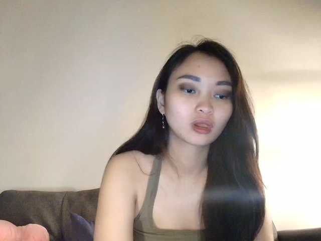 RozyBlack