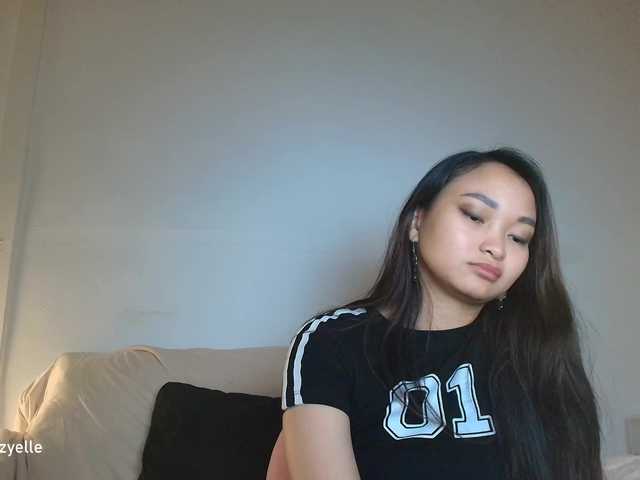 RozyBlack