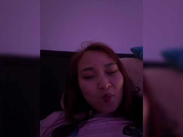 RozyBlack live cam on BongaCams