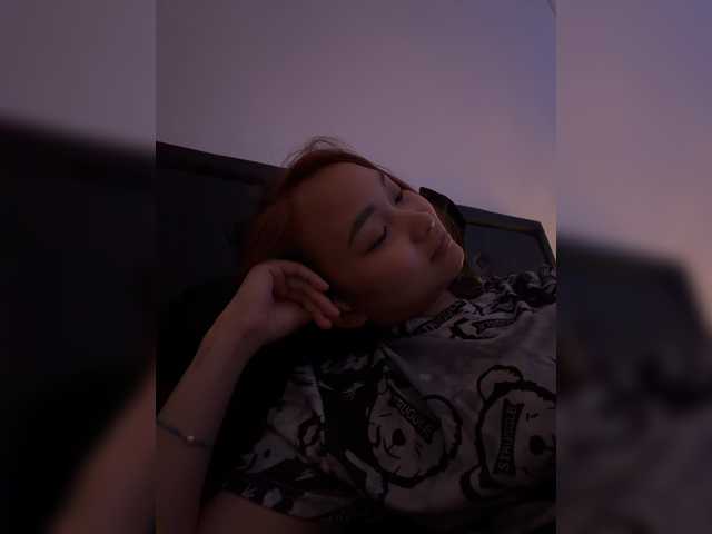 RozyBlack live cam on BongaCams