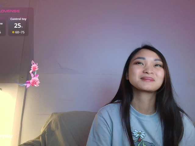 RozyBlack