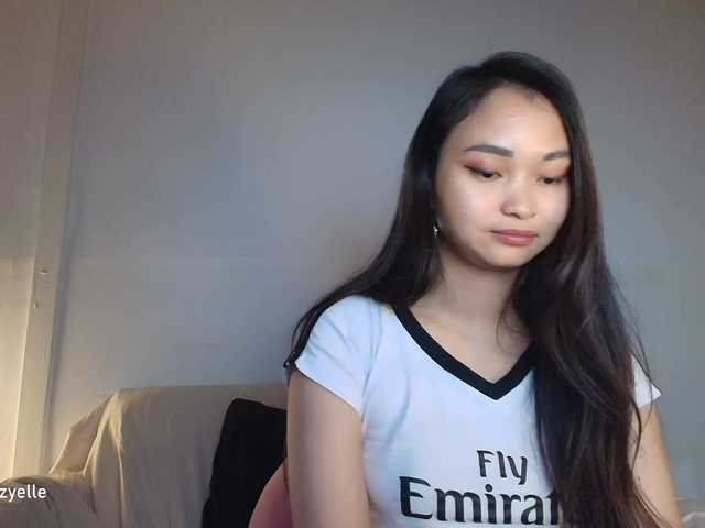 RozyBlack live cam on BongaCams