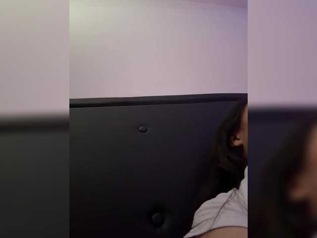 RozyBlack live cam on BongaCams