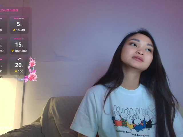RozyBlack