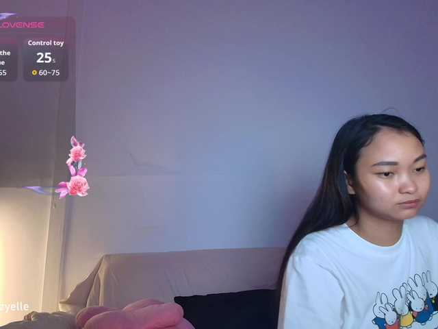 RozyBlack