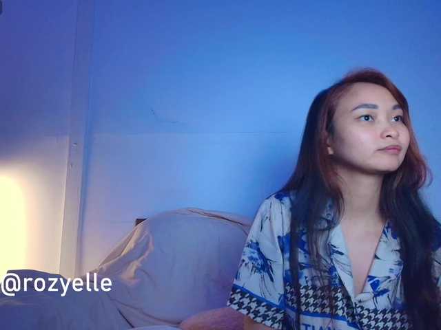 RozyElle