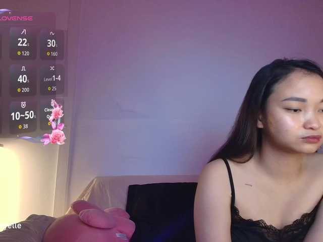 RozyBlack live cam on BongaCams