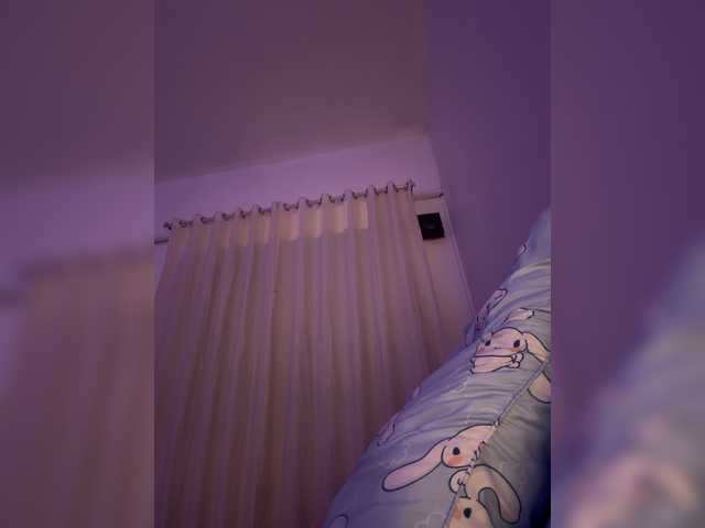 RozyBlack live cam on BongaCams