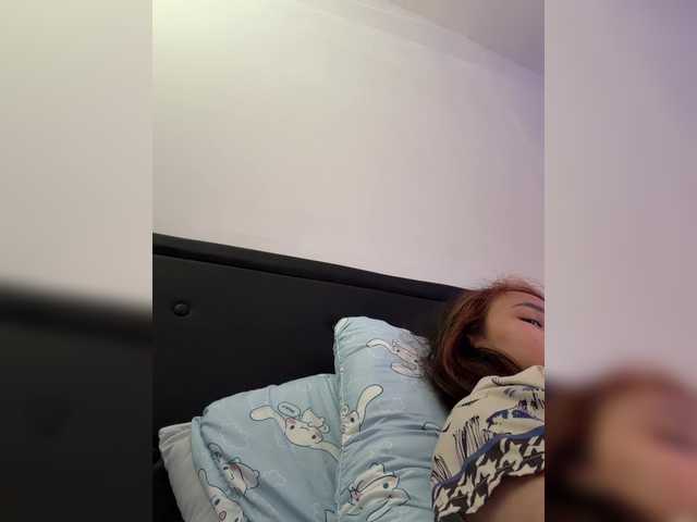 RozyElle
