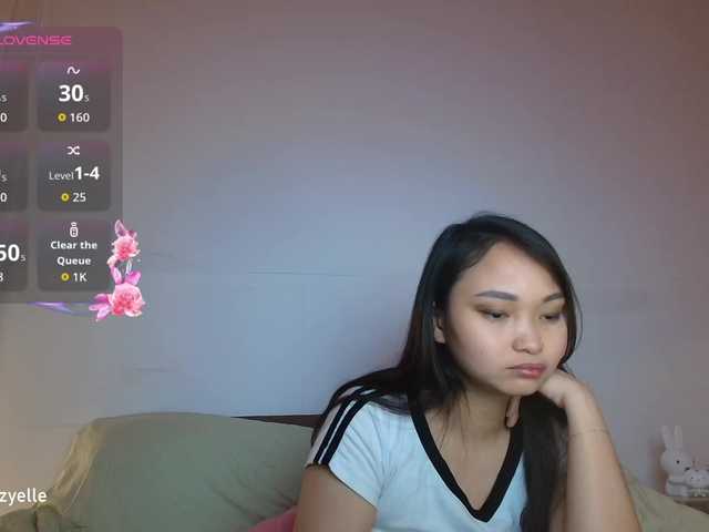 RozyElle
