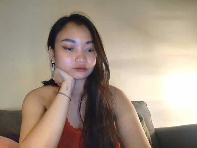 RozyBlack