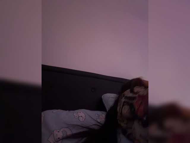 RozyBlack live cam on BongaCams