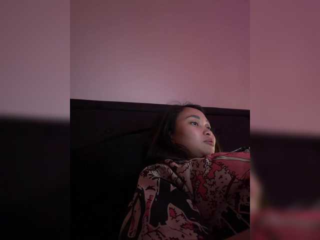 RozyBlack live cam on BongaCams