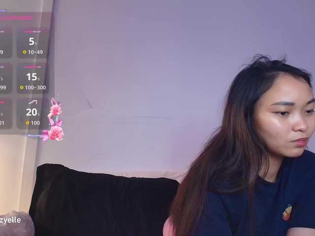 RozyBlack