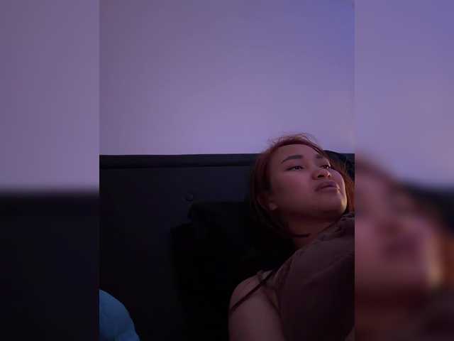 RozyBlack live cam on BongaCams