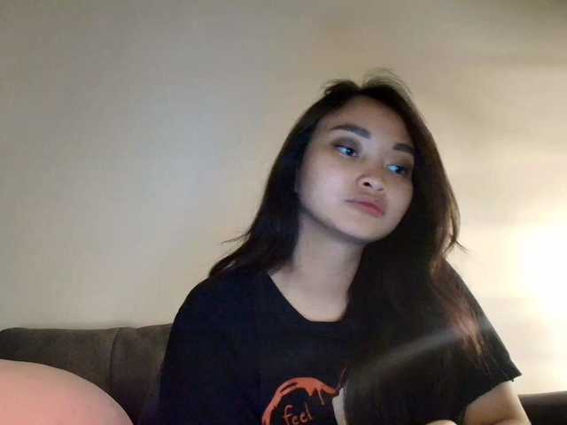 RozyBlack's BongaCams show and profile