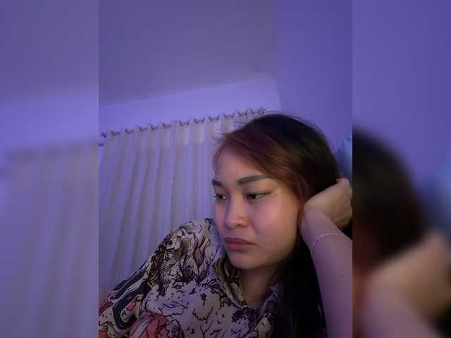 RozyElle
