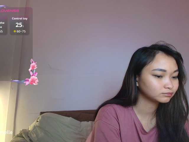 RozyBlack live cam on BongaCams