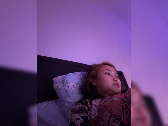 RozyElle