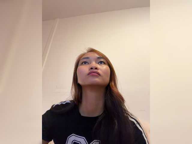 RozyElle