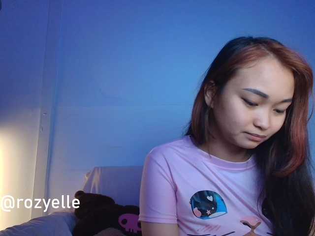 RozyElle