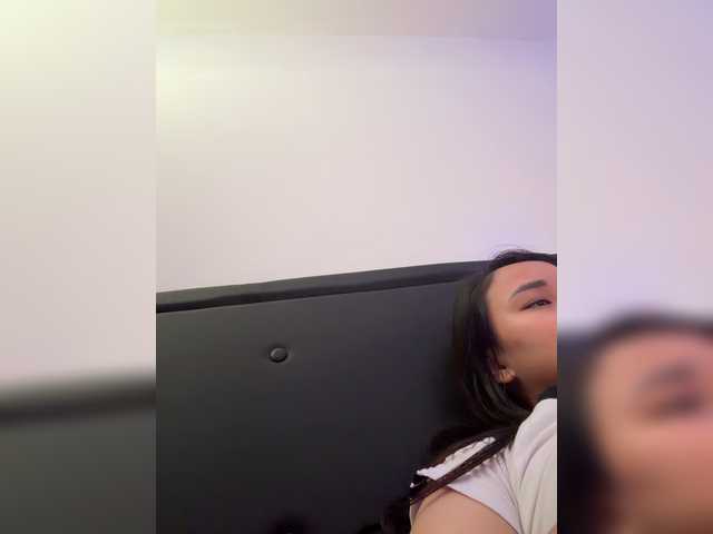 RozyBlack live cam on BongaCams