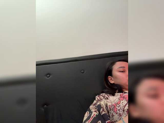 RozyBlack live cam on BongaCams