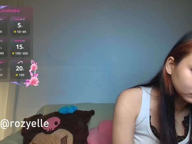 RozyElle