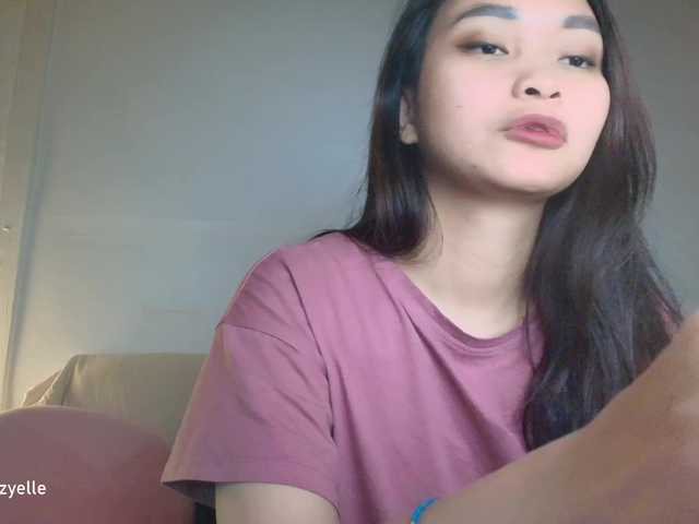 RozyBlack live cam on BongaCams