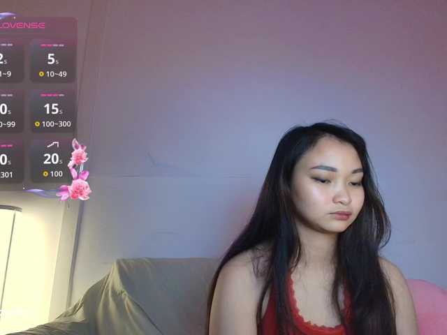 RozyBlack live cam on BongaCams
