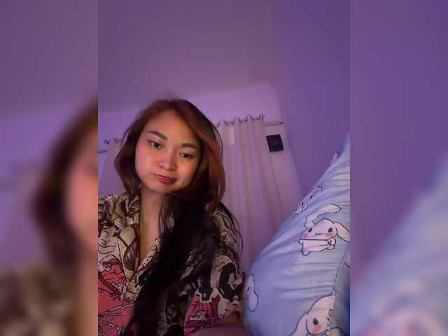 RozyElle