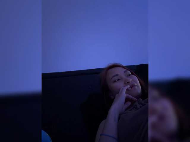 RozyBlack live cam on BongaCams