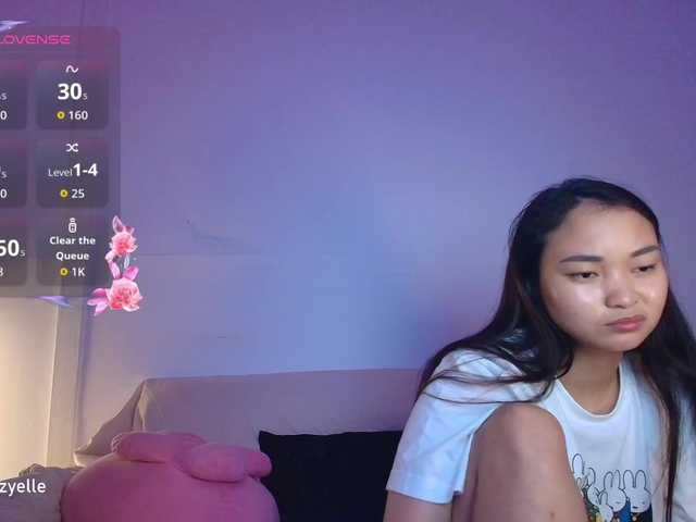 RozyBlack