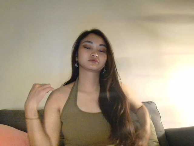 RozyBlack
