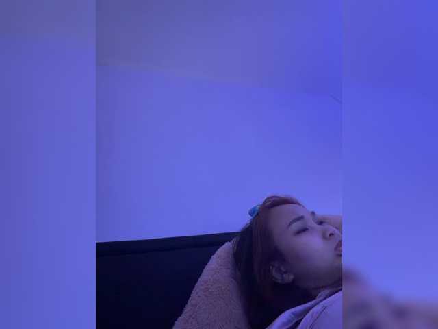 RozyBlack live cam on BongaCams