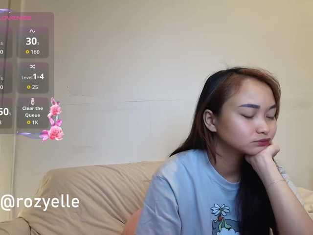 RozyElle