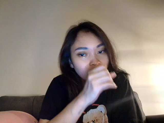 RozyBlack's BongaCams show and profile